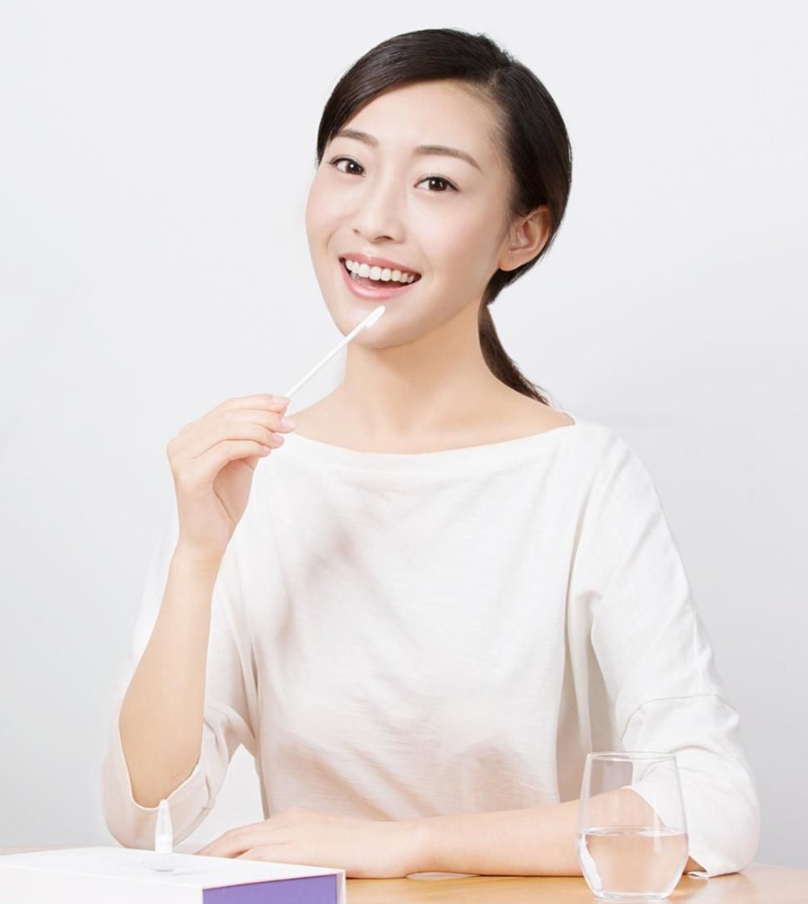 泸州私密亲子鉴定具体的流程,泸州隐私亲子鉴定多少钱